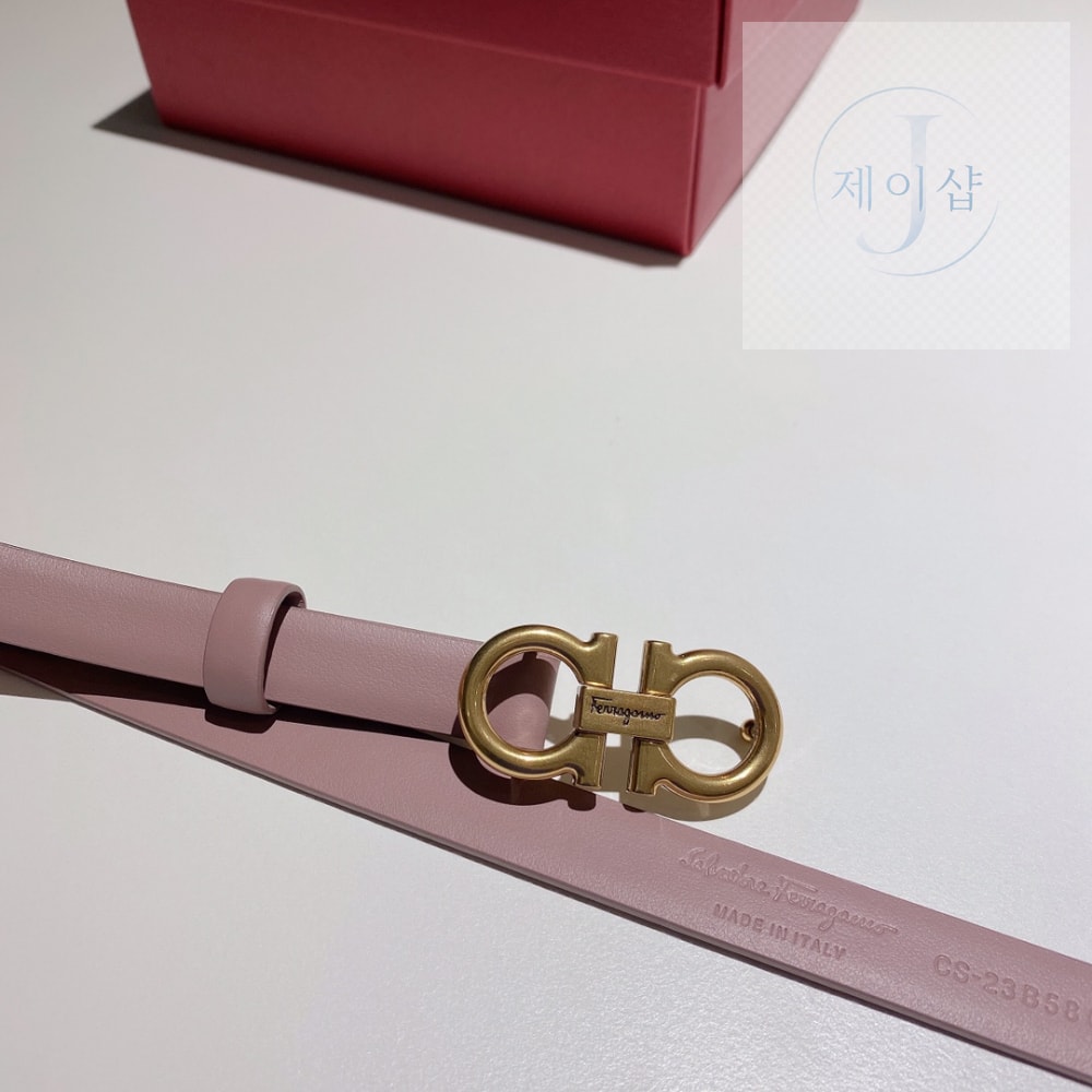Ferragamo 7 - 상세 이미지
