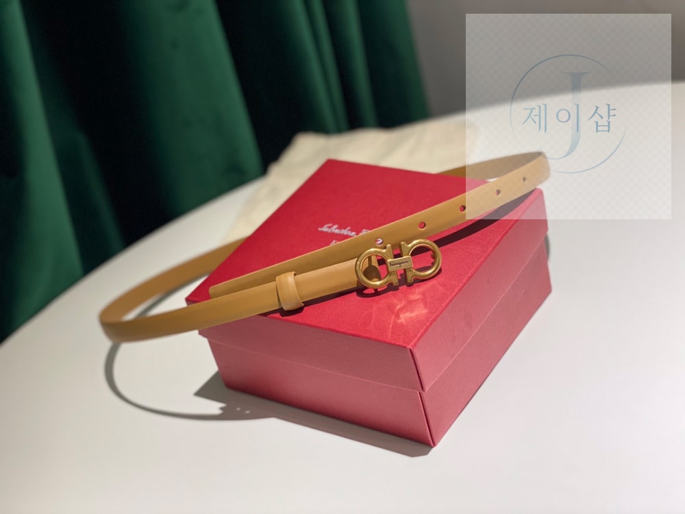 Ferragamo 7 - 상세 이미지