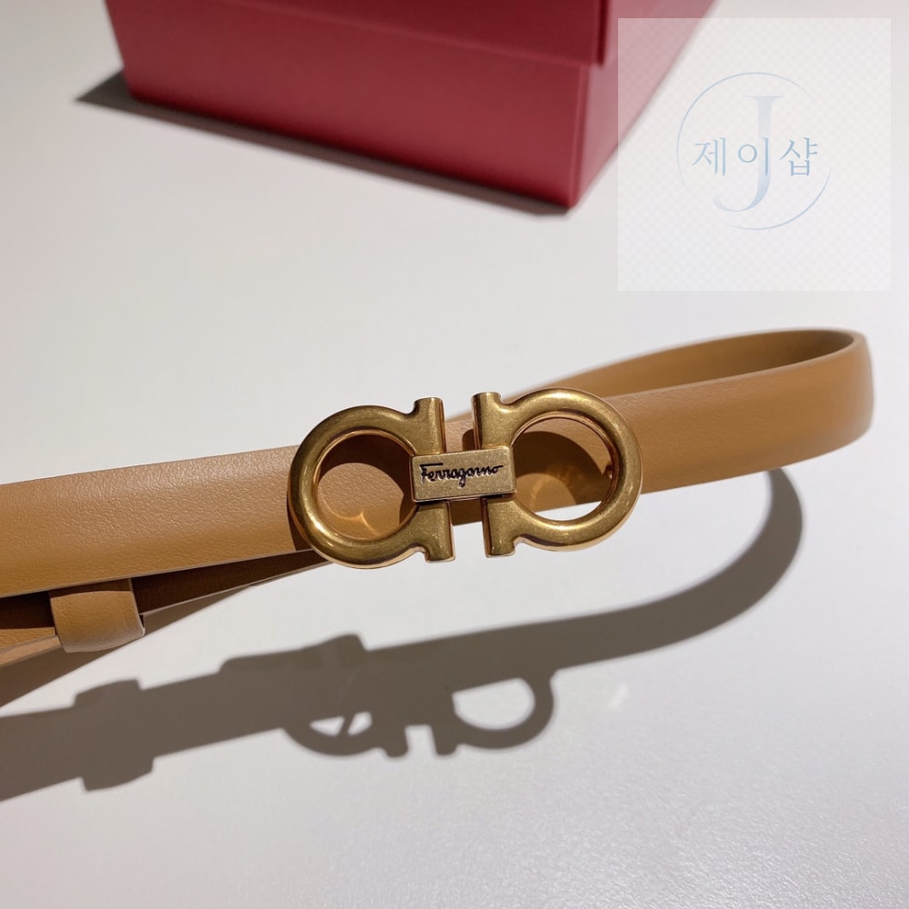 Ferragamo 7 - 상세 이미지