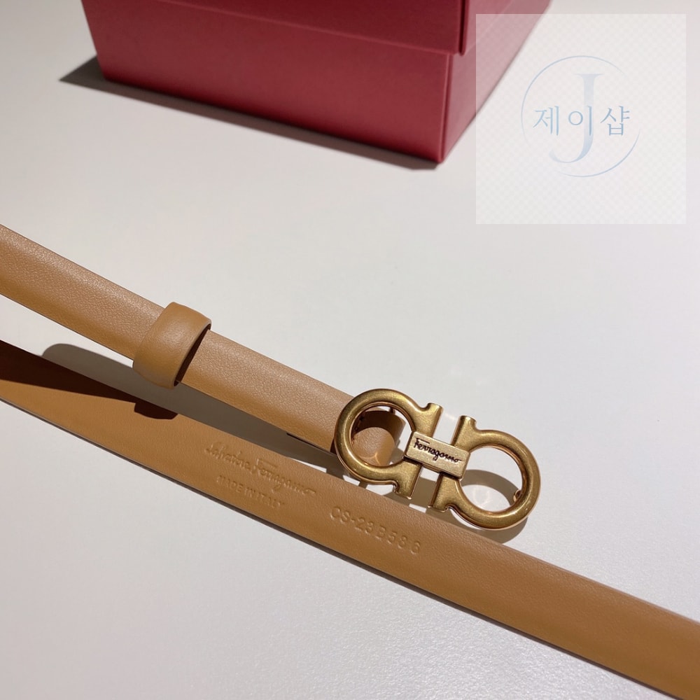 Ferragamo 7 - 상세 이미지