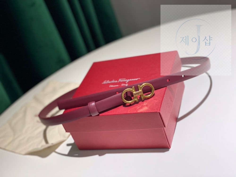 Ferragamo 7 - 상세 이미지