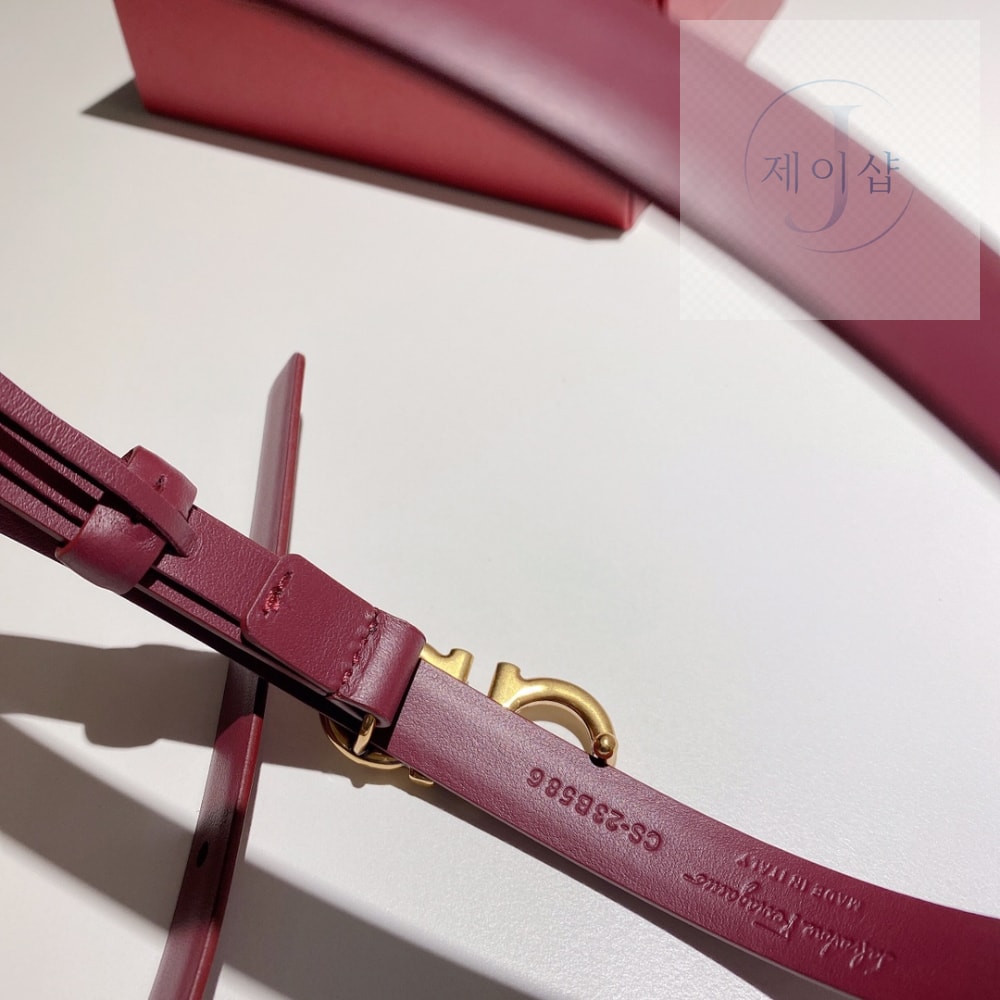 Ferragamo 7 - 상세 이미지