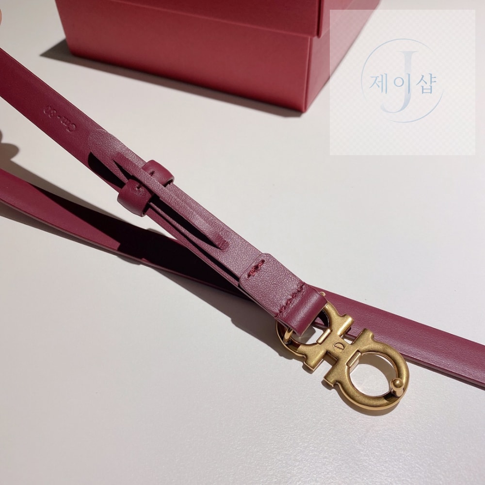 Ferragamo 7 - 상세 이미지