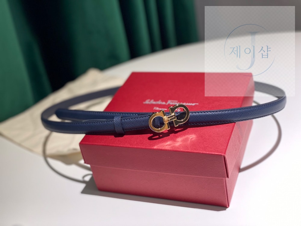 Ferragamo 7 - 상세 이미지