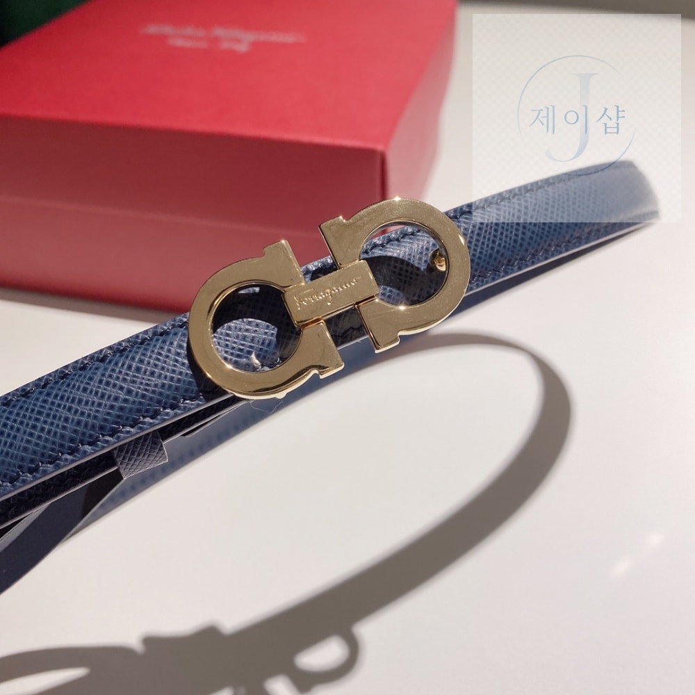 Ferragamo 7 - 상세 이미지