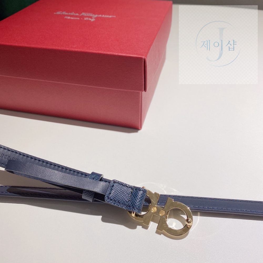 Ferragamo 7 - 상세 이미지