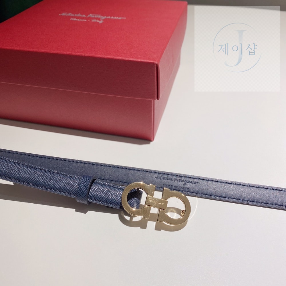 Ferragamo 7 - 상세 이미지
