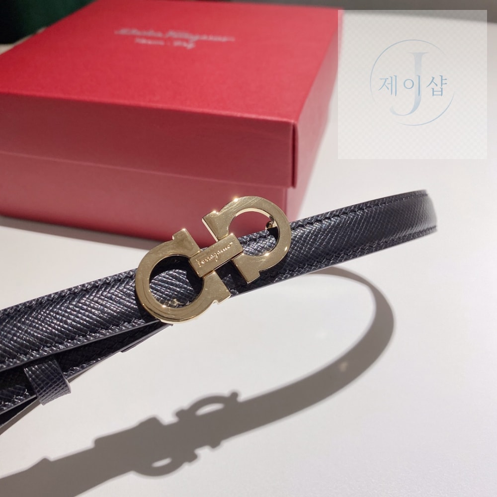 Ferragamo 7 - 상세 이미지