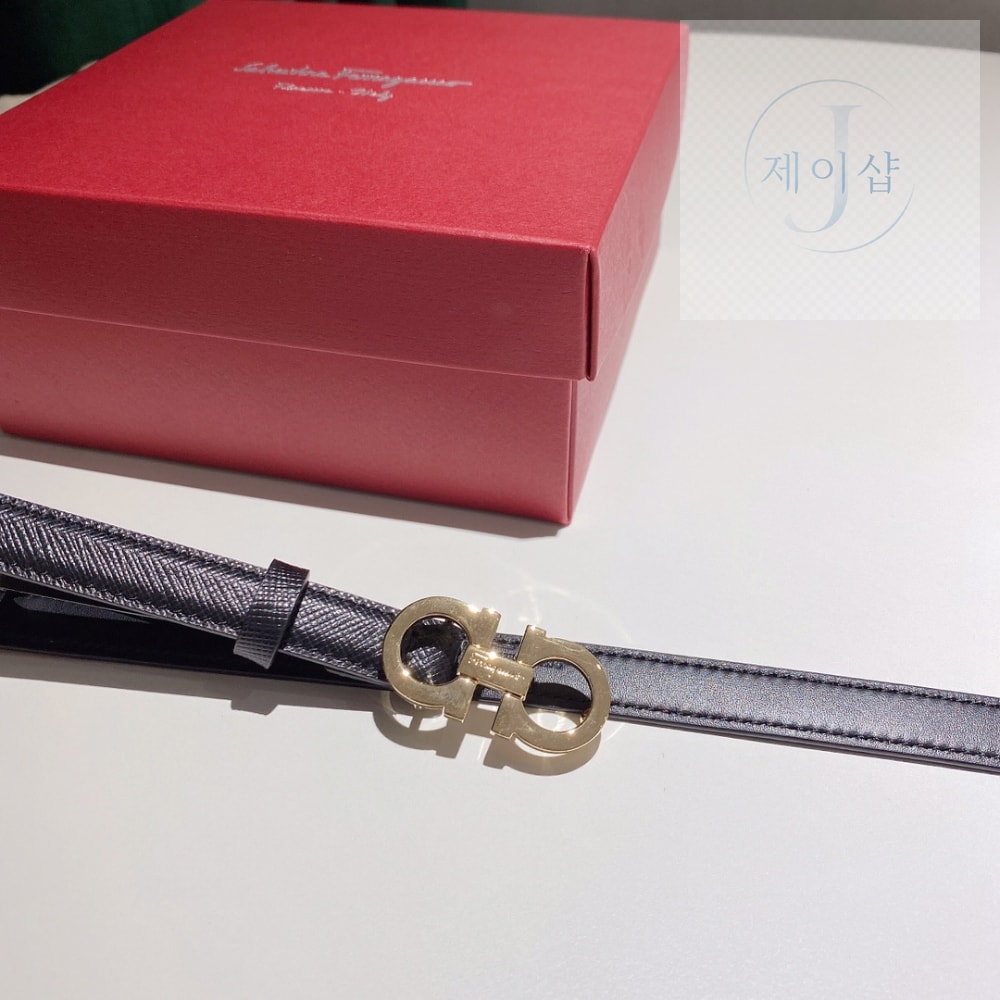 Ferragamo 7 - 상세 이미지