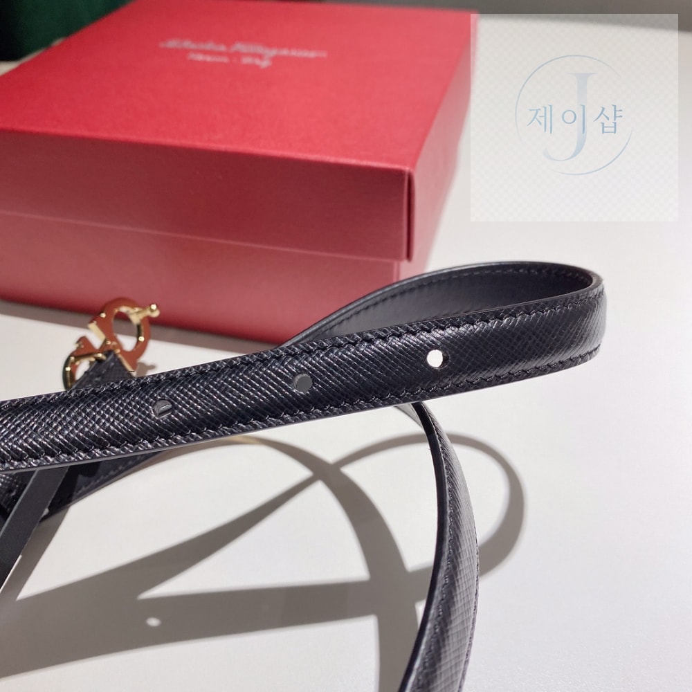 Ferragamo 7 - 상세 이미지
