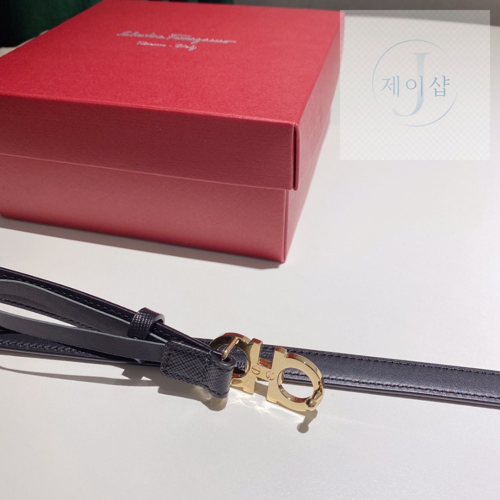 Ferragamo 7 - 상세 이미지