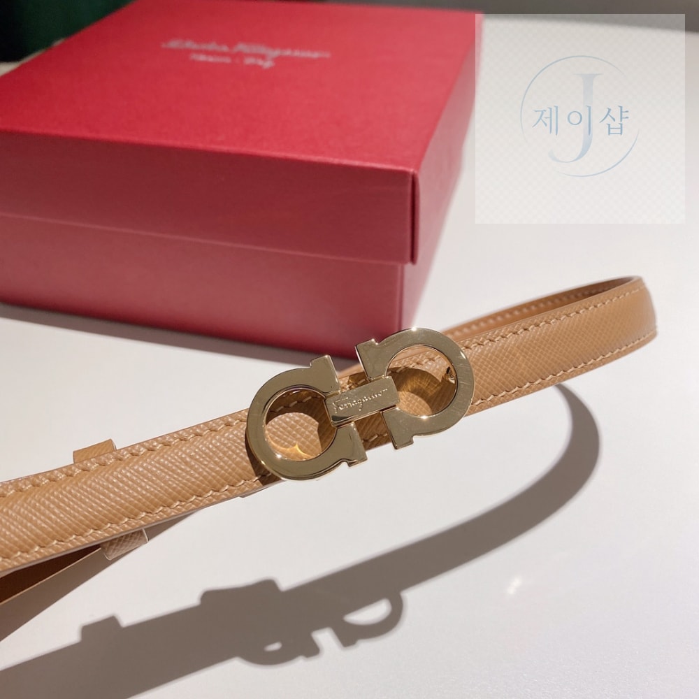 Ferragamo 7 - 상세 이미지