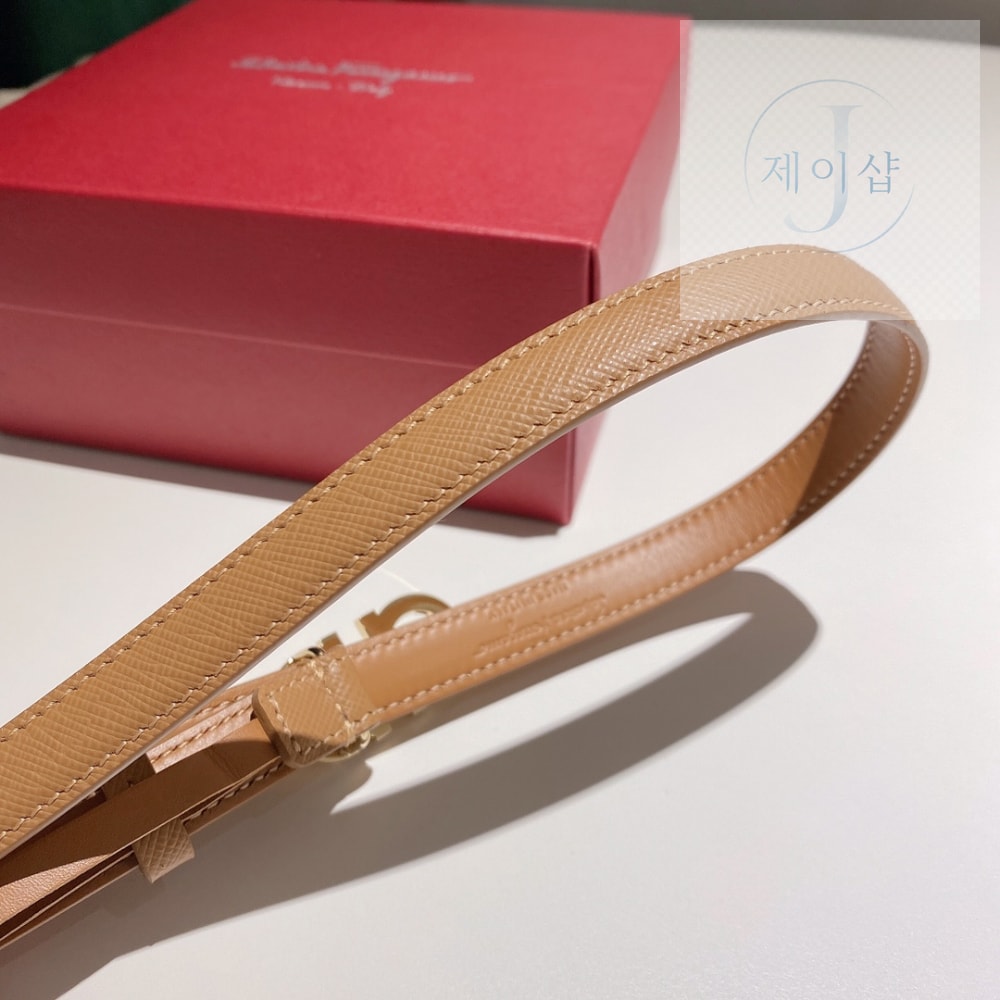 Ferragamo 7 - 상세 이미지