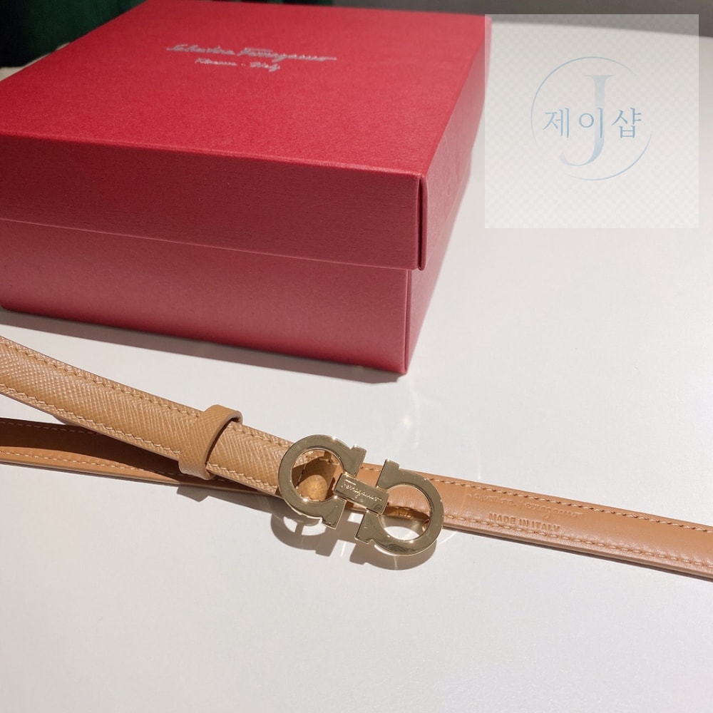 Ferragamo 7 - 상세 이미지