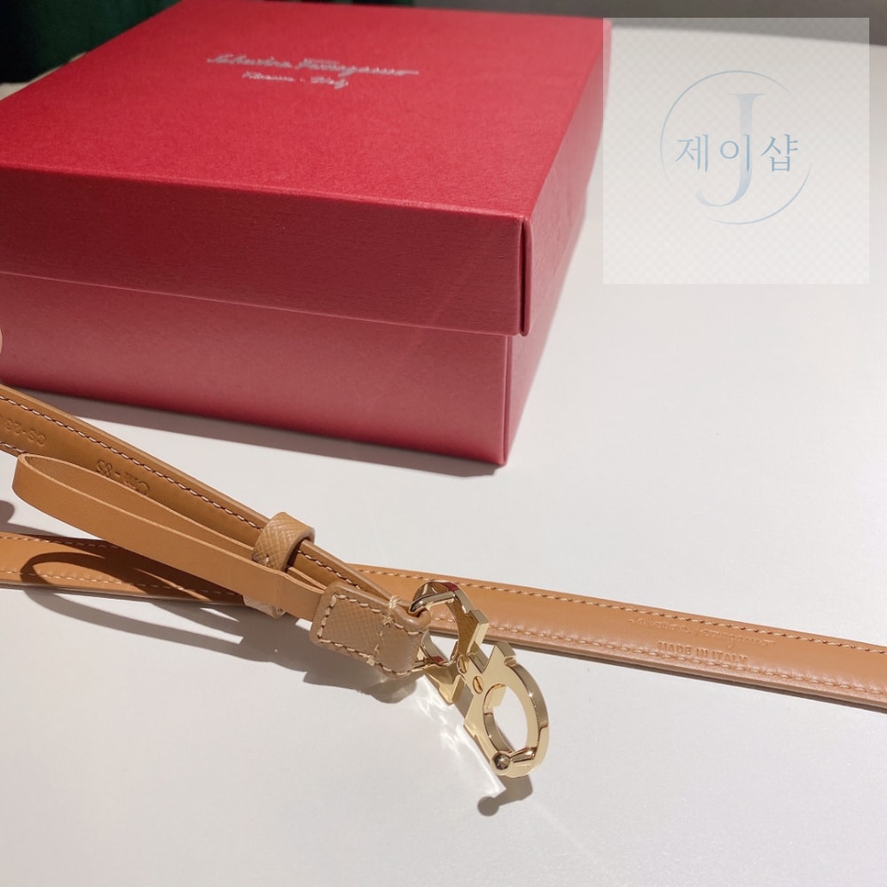 Ferragamo 7 - 상세 이미지