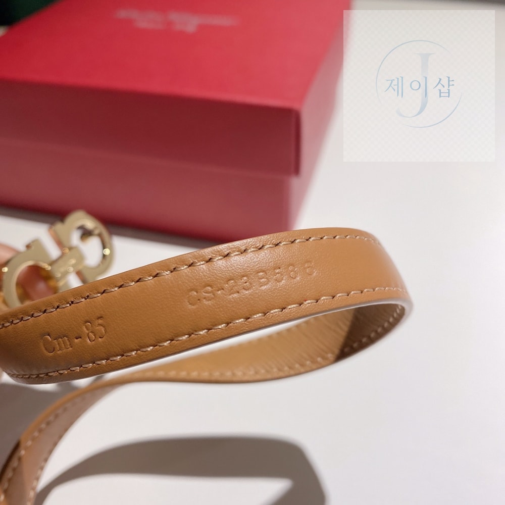 Ferragamo 7 - 상세 이미지