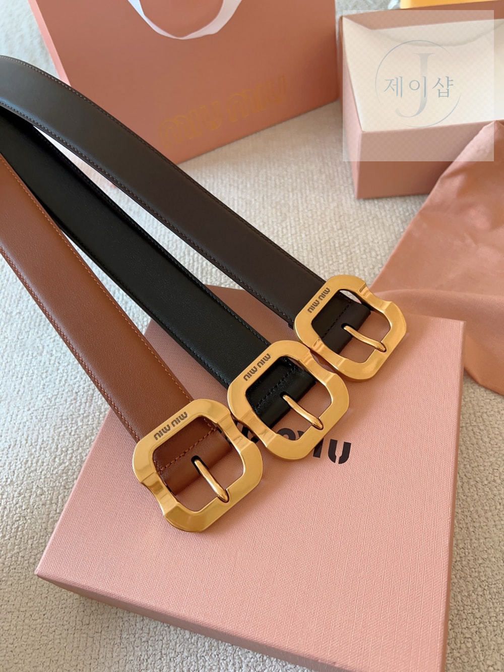 Miu Miu 3