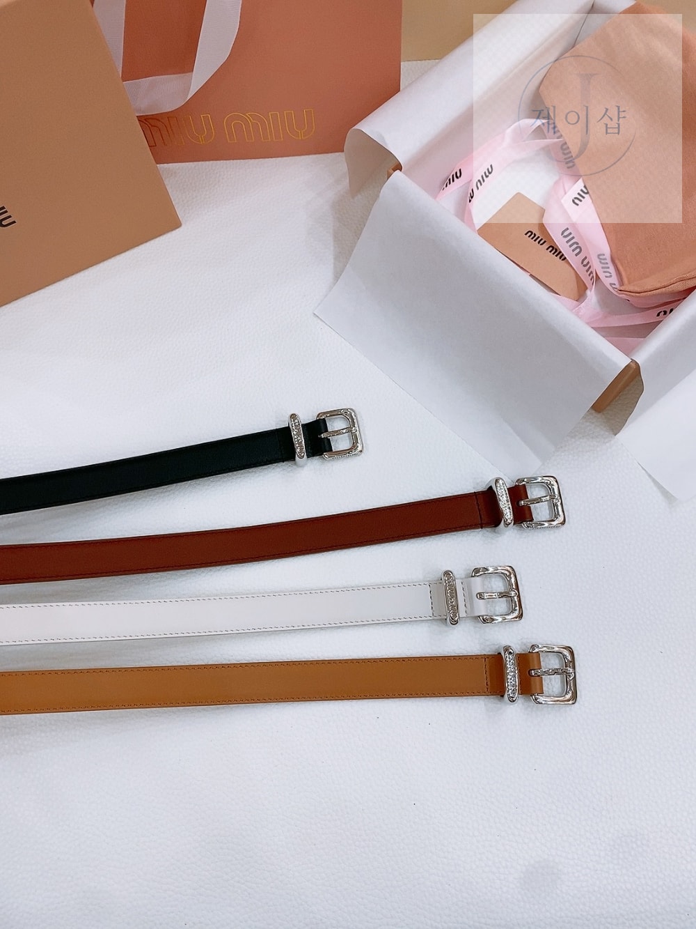 Miu Miu 5