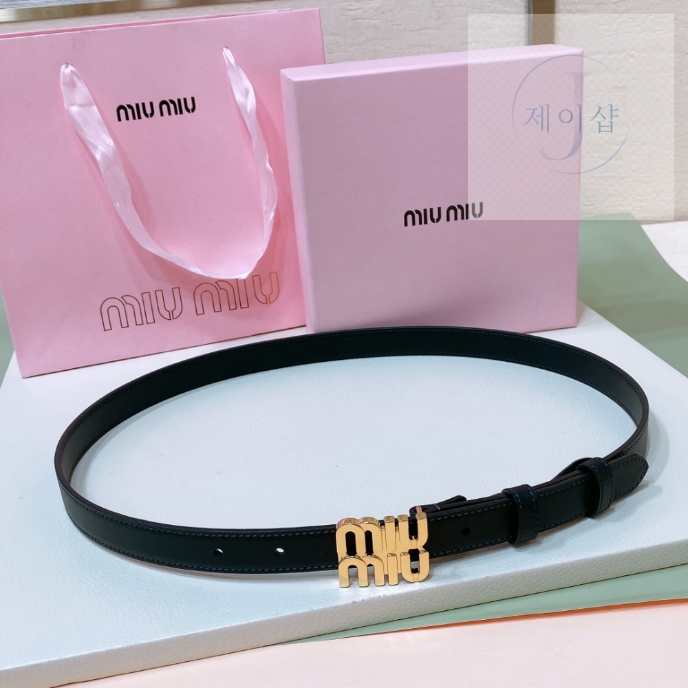Miu Miu 6
