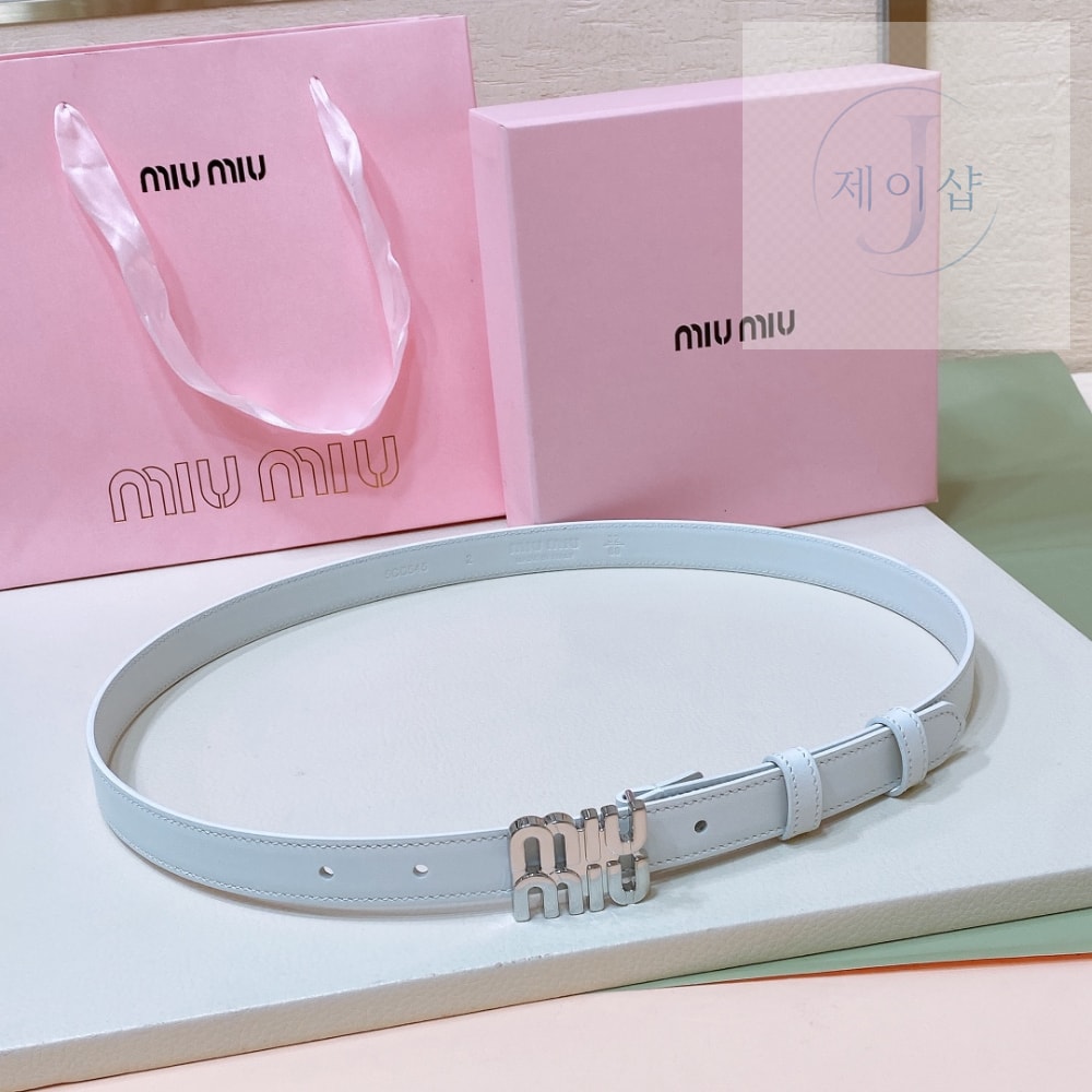 Miu Miu 9