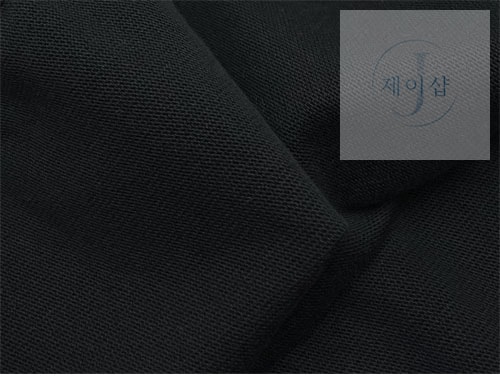 알렉산더왕 오버사이즈 폴로 티셔츠 2컬러 (레어) - 상세 이미지
