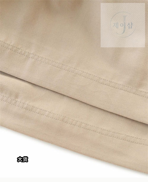 디올 23FW 크리스챤디올 숏팬츠 - 상세 이미지