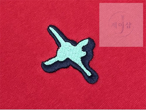 디올 x 루이스 해밀턴 스웨트셔츠 맨투맨 2컬러（레어） - 상세 이미지
