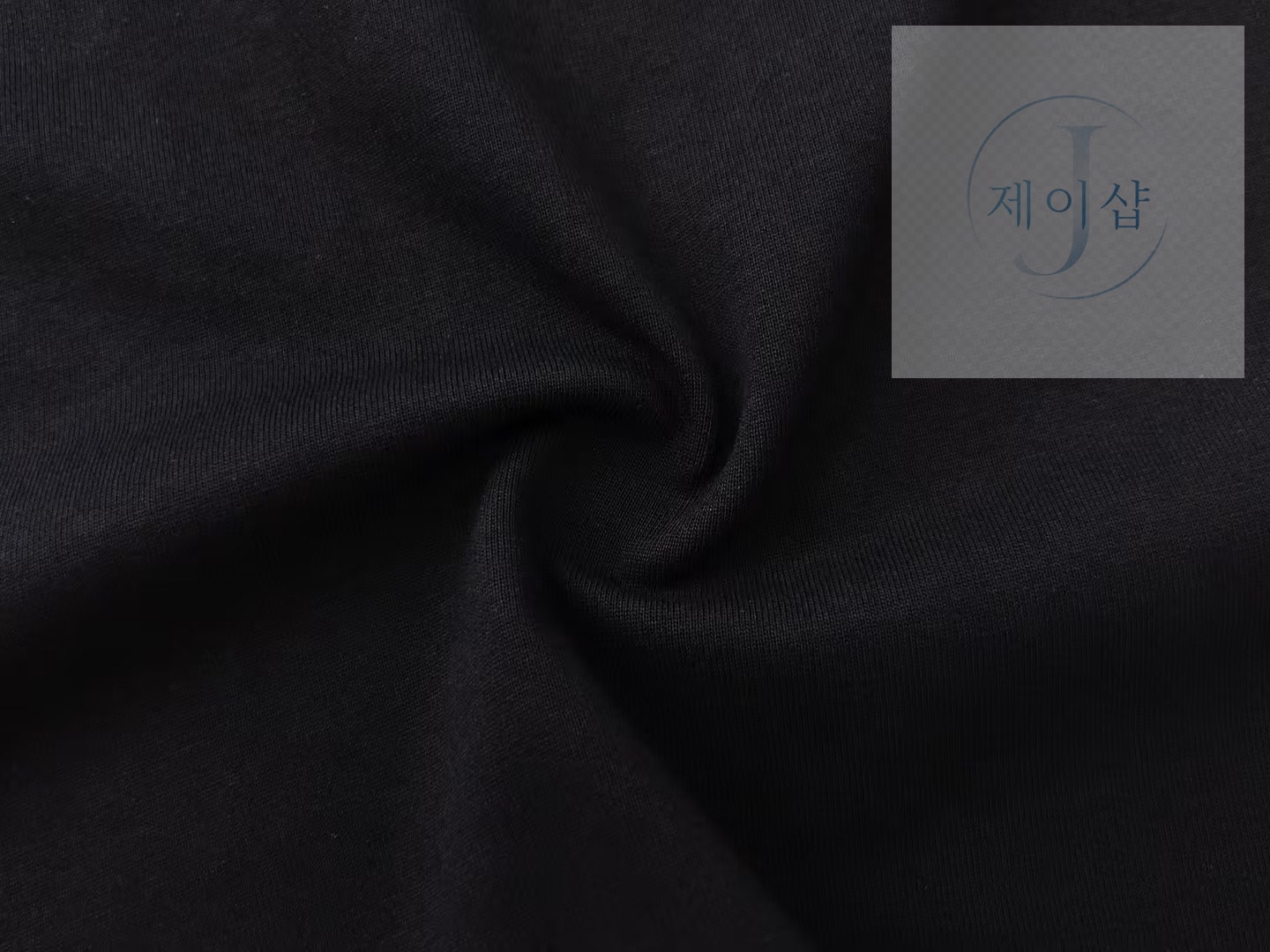 루이비통 모노그램 드리핑 플라워 티셔츠 9번 이미지