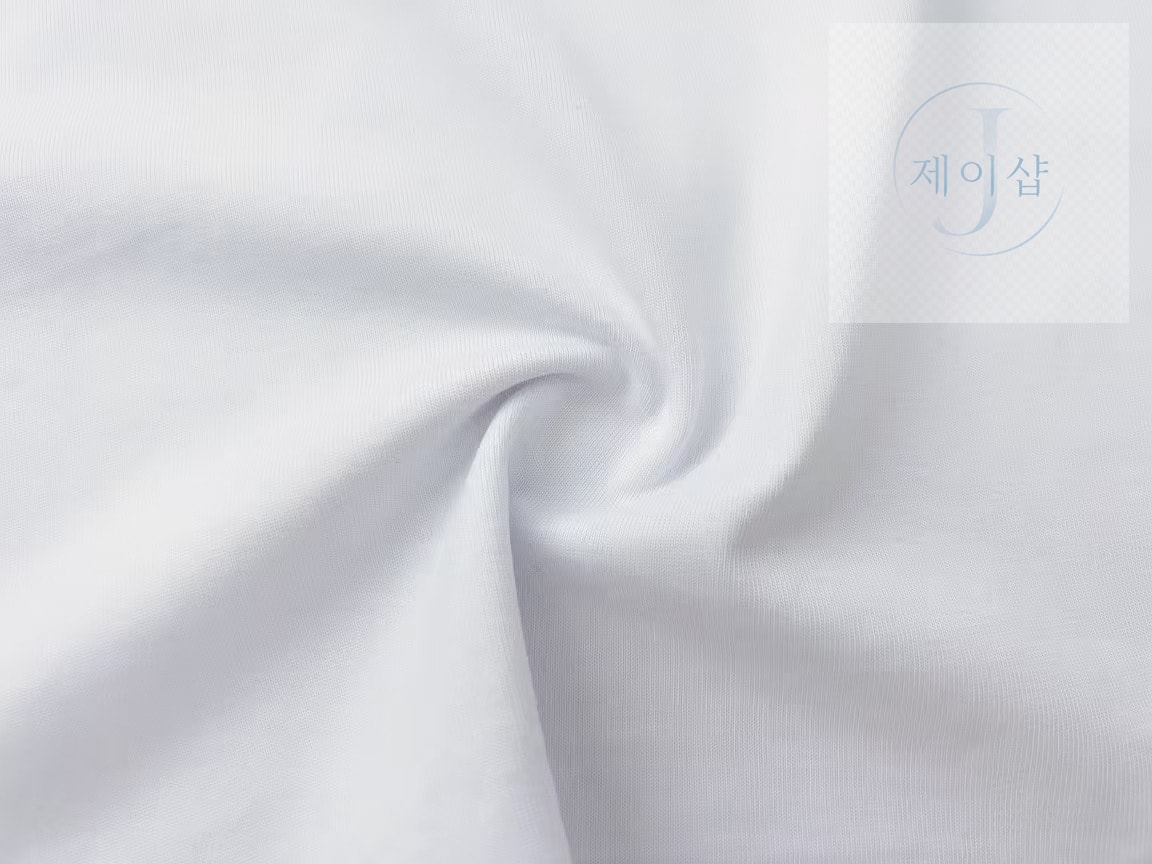 루이비통 모노그램 드리핑 플라워 티셔츠 17번 이미지