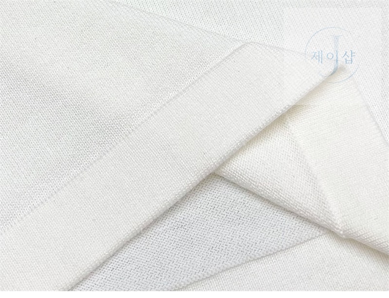 루이비통 엠벨리시드 LV 리본 반팔 티셔츠（레어） - 상세 이미지