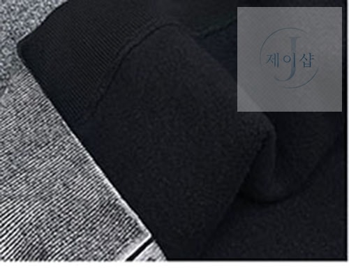 메종 마르지엘라 x 슈프림 포일 박스로고 후드 (레어) - 상세 이미지