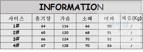 몽클레어 라라몬 Laramon 숏 다운 자켓 - 상세 이미지
