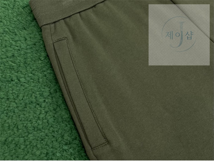 몽클레어 메르세데스 벤츠 by니고 숏 팬츠（레어） - 상세 이미지