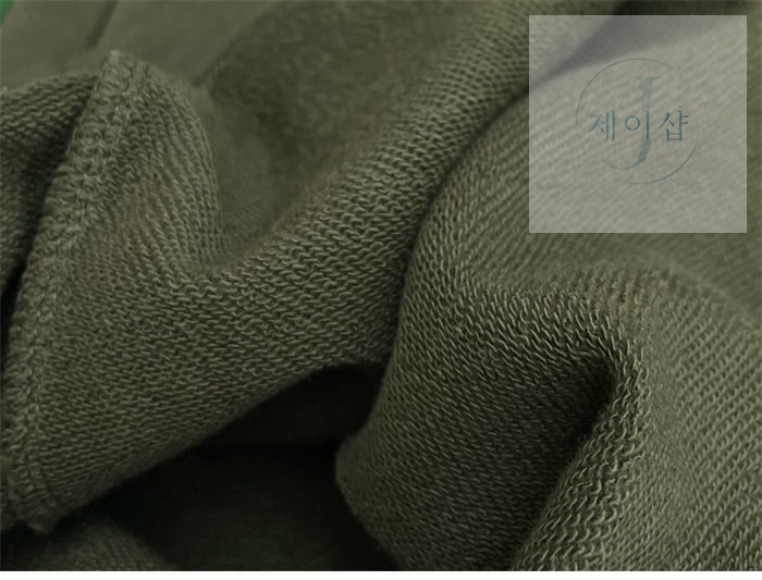 몽클레어 메르세데스 벤츠 by니고 숏 팬츠（레어） - 상세 이미지