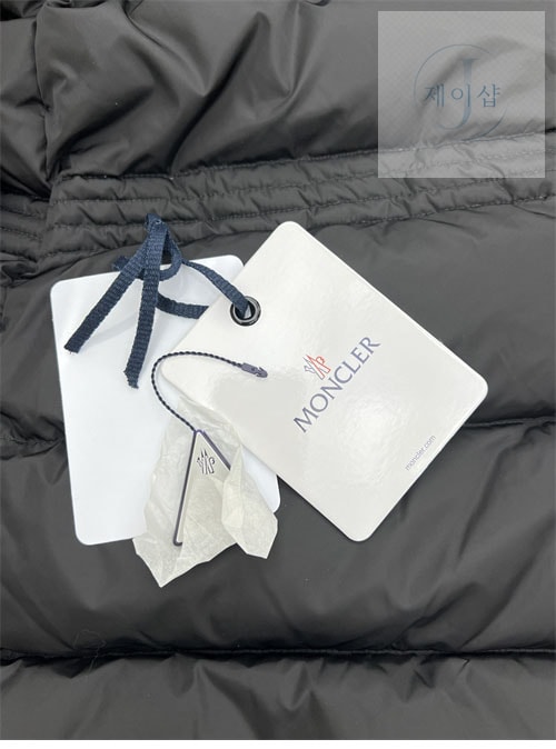 몽클레어 아프로티 Aphroti 다운 패딩 자켓 - 상세 이미지