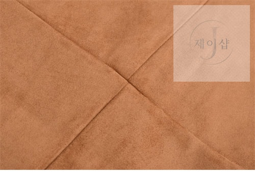 미우미우 24FW 로고 스웨이드 나파 가죽 자켓 (세븐) - 상세 이미지
