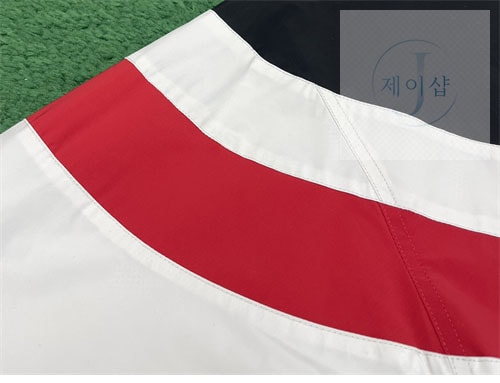 발렌시아가 3B 스포츠 아이콘 트랙수트 자켓（레어） - 상세 이미지