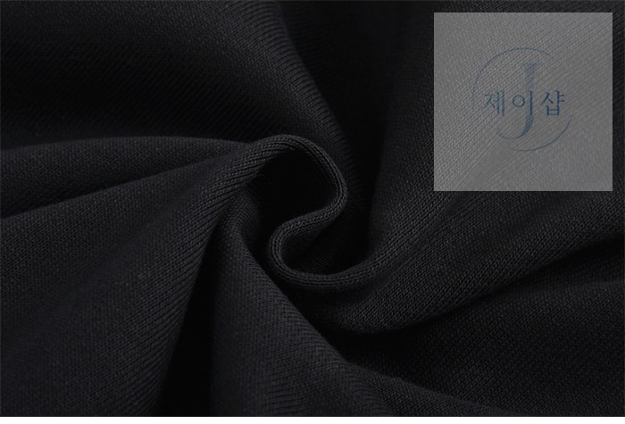 발렌시아가 IB 로고 트랙팬츠（세븐） - 상세 이미지