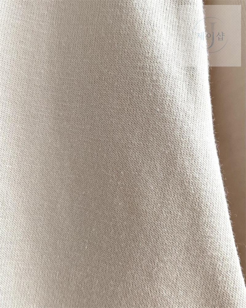 발렌시아가 파리패션위크 그래픽 반팔 티셔츠