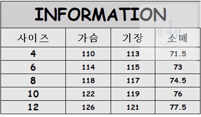 버버리 해리티지 여성용 롱 뉴 웨스트민스터 트렌치 코트 베이지 - 상세 이미지