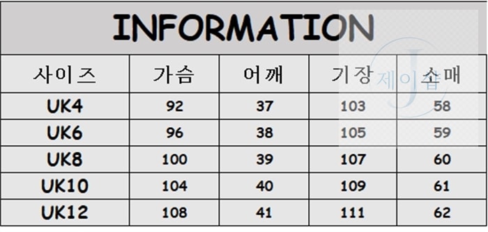 버버리 해리티지 여성용 롱 뉴 켄징턴 블랙 - 상세 이미지