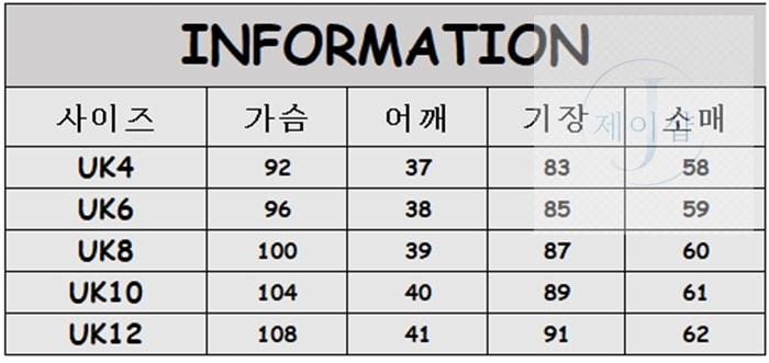 버버리 해리티지 여성용 숏 뉴 켄징턴 트렌치코트 베이지 - 상세 이미지