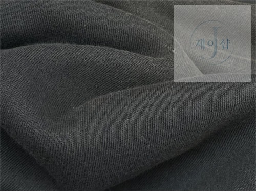 아크네 로고 빈티지 오버사이즈 후디 4컬러（레어） - 상세 이미지