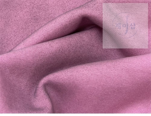 아크네 로고 빈티지 오버사이즈 후디 4컬러（레어） - 상세 이미지