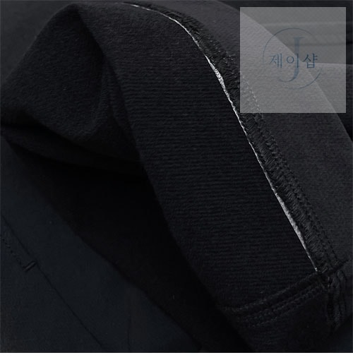 아크테릭스 크레스톤 AR 팬츠 2컬러（레어） - 상세 이미지