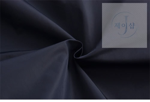 프라다 23FW 트라이앵글 로고 리버서블 후디 자켓 (세븐) - 상세 이미지