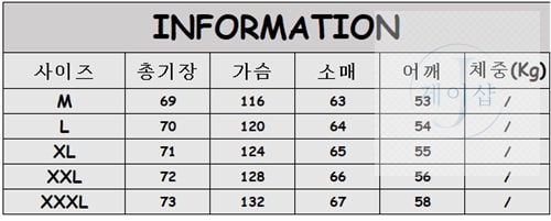 프라다 Linea Rossa 빅 포켓 다운 자켓 - 상세 이미지
