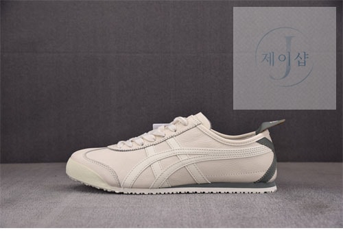 오니츠카 타이거 멕시코66 - 상세 이미지
