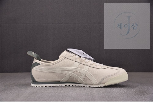 오니츠카 타이거 멕시코66 - 상세 이미지