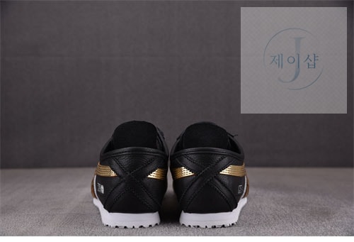 오니츠카 타이거 멕시코66 - 상세 이미지